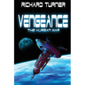 Vengeance