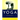 Yoga for the Joy of It!