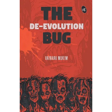 The De-Evolution Bug
