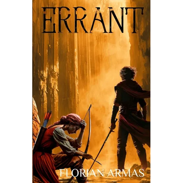 Errant