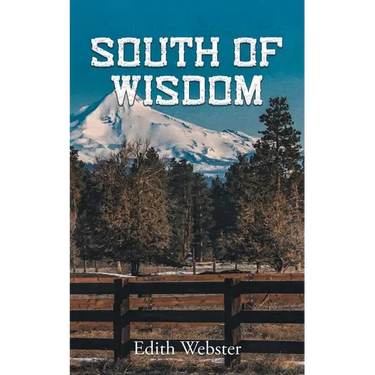 South of Wisdom