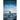 The Tides