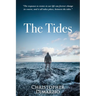 The Tides