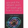 you pick the ailment and i will teach you how to cure it: mucus membrane your friend