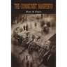 The Communist Manifesto