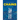 Chains