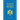 State Census Records