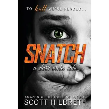 Snatch