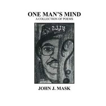 One Man's Mind
