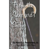 From the Shepherd's Staff