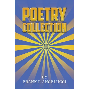 Poetry Collection