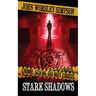Stark Shadows