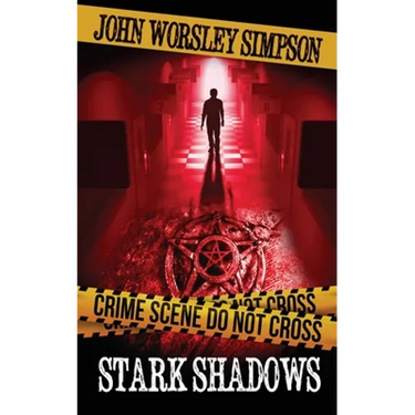 Stark Shadows