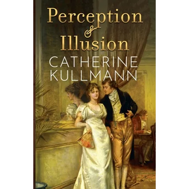 Perception & Illusion