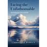 Facing the Unfathomable: Surviving your son's suicide