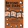 Beyond the Stars 3: The Material World in American Popular Film