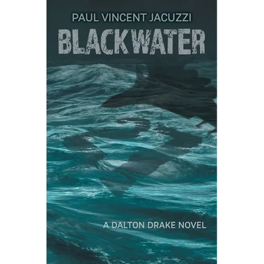 Blackwater
