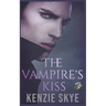 The Vampire's Kiss