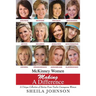 McKinney Women Making A Difference