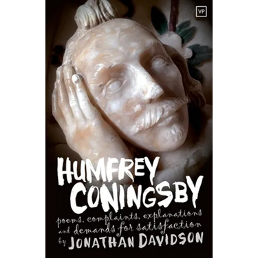 Humfrey Coningsby