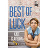 Best of Luck