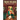 The Gatehouse Mystery: Trixie Belden