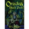 Oracles from the Black Pool