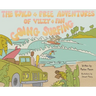 The Wild and Free Adventures of Velzy and Fin: Going Surfing
