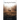Opening the Parables