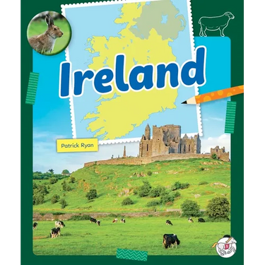 Ireland