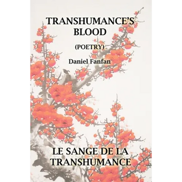 Transhumance's Blood: Le Sang de la Transhumance