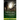 Mysticism: A Study in the Nature and Development of Human Spiritual Consciousness, Mystical Theology, Visions and the Soul (12th,