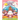 Kawaii Japan: Coloring Book