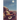 Microfictions