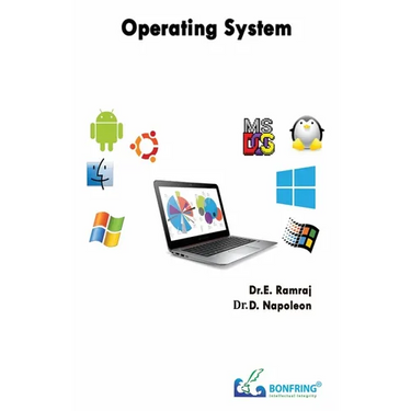 Operating System