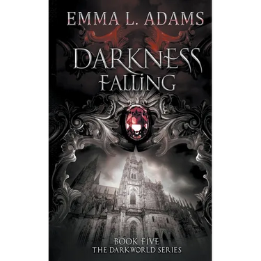 Darkness Falling