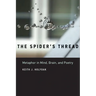 The Spider's Thread: Metaphor in Mind, Brain, and Poetry