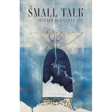 Small Talk