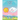 Classic Tales Once Upon a Time The Wind and The Sun