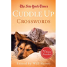 The New York Times Cuddle Up Crosswords: 75 Easy Puzzles