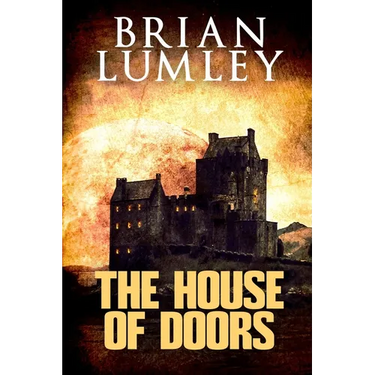 The House of Doors