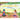 A Table for All