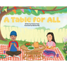 A Table for All
