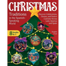 Christmas Traditions in the Spanish-Speaking World: 8 Books in 1. Discover Celebrations, Stories, and Festive Customs Across Latin America and Spain