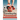 Pounding the Pavement! Running Journal for Daily Workouts