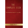 The Complete Reed: Collected Short Stories of Jimmy Reed Southern Author