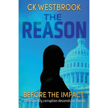 The Reason