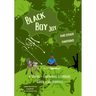 Black Boy Joy and other emotions: A social and emotional learning guide and journal