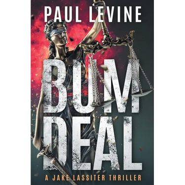 Bum Deal