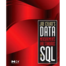 Joe Celko's Data, Measurements and Standards in SQL